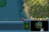 TurnScoreDifference.jpg