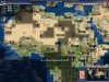 Civ4ScreenShot0153.JPG
