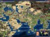 Civ4ScreenShot0154.JPG