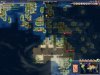 Civ4ScreenShot0155.JPG