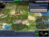 Civ4ScreenShot0000.JPG