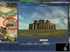 Civ4ScreenShot0001.JPG