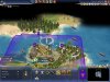 Civ4ScreenShot0009.JPG Civ4ScreenShot0009.JPG