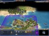 Civ4ScreenShot0012.JPG Civ4ScreenShot0012.JPG