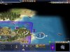 Civ4ScreenShot0013.JPG Civ4ScreenShot0013.JPG