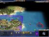 Civ4ScreenShot0014.JPG Civ4ScreenShot0014.JPG