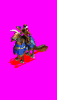 mountednabooguarddefault.gif