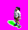 jaimo_fortify.gif