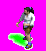 jaimo_attack_b.gif