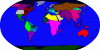 nomad land.gif