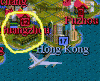 hong kong invasion.gif