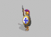 preview_citizenhoplite.gif