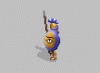 preview_alliedhoplite.gif