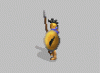 preview_thebanhoplite.gif