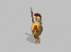preview_perioikoihoplite.gif