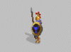 preview_subjugatedhoplite.gif