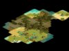 alliance26.jpg