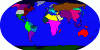 nomad land.gif