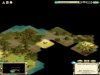 circa35.jpg