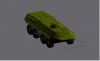 btr80f.jpg