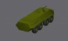 btr80b.jpg