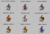 9 hoplites.gif