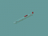 typhoondefault.gif