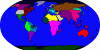 nomad land.gif