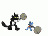 itchy-scratchy.gif