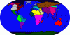 nomad land.gif