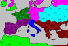 nes1.gif