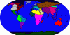 nomad land.gif