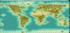 tierra60gr.jpg