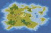 lemuria.jpg