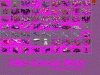units.gif