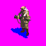 russian imperial infantry.gif