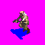 imperialrussianrun.gif