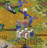 bagh.gif