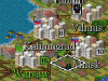 pol.gif