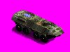 btr80_small.jpg