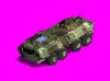 btr80_small2.jpg