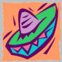 sombrero.jpg