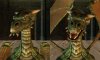 dragonheadpreview.jpg