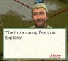 thgm.jpg