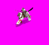 crusaderrun.gif