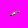 assaultship.gif
