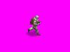 spetsnazrun.gif