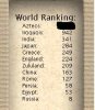 gotmxiii_score.jpg