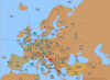 spring1914.gif