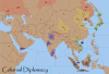 colonialsp1870.gif
